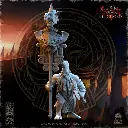 720X720-DK-Slayers-of-Molten-Core-Standard.webp