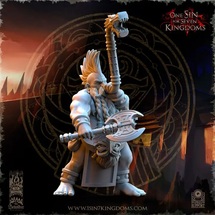720X720-DK-Slayers-of-Molten-Core-Musician.webp