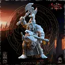 720X720-DK-Slayers-of-Molten-Core-1.webp