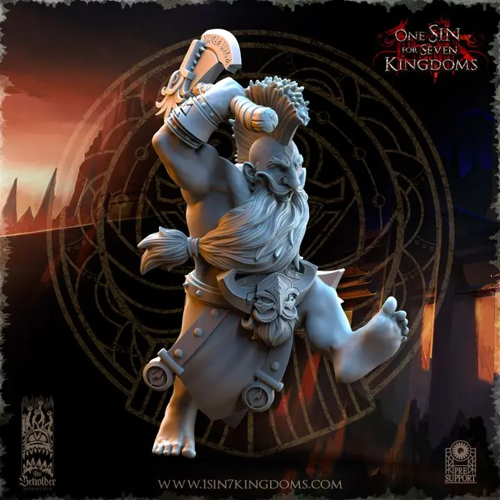 720X720-DK-Slayers-of-Molten-Core-3.webp