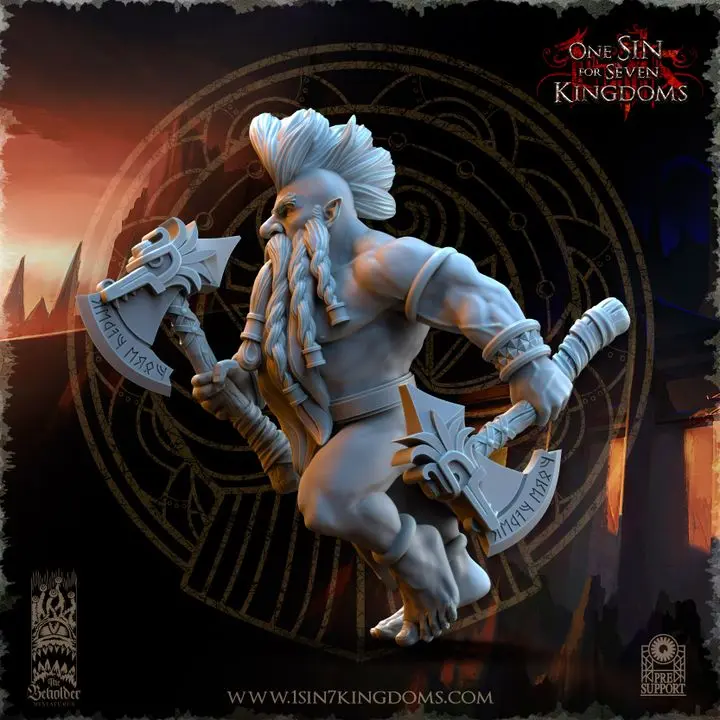 720X720-DK-Slayers-of-Molten-Core-2.webp