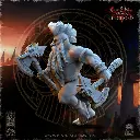 720X720-DK-Slayers-of-Molten-Core-2.webp