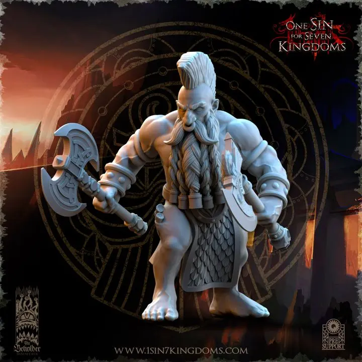 720X720-DK-Slayers-of-Molten-Core-4.webp