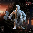 720X720-DK-Slayers-of-Molten-Core-4.webp