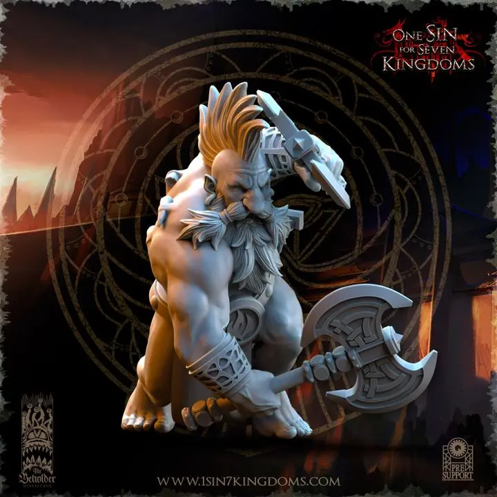 720X720-DK-Slayers-of-Molten-Core-5.webp