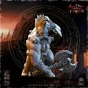 720X720-DK-Slayers-of-Molten-Core-5.webp