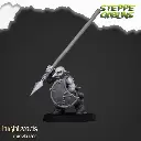 720X720-steppe-goblins-10.webp