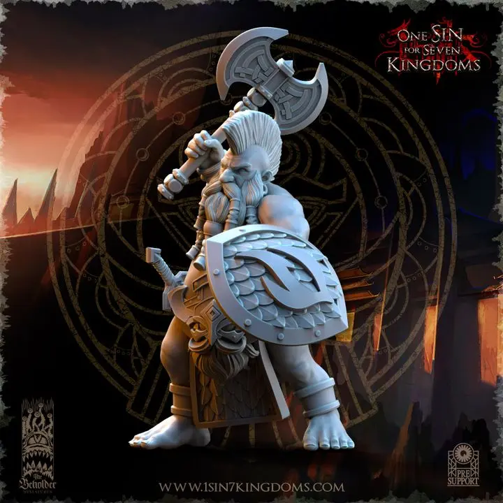 720X720-DK-Slayers-of-Molten-Core-6.webp
