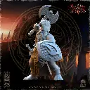 720X720-DK-Slayers-of-Molten-Core-6.webp