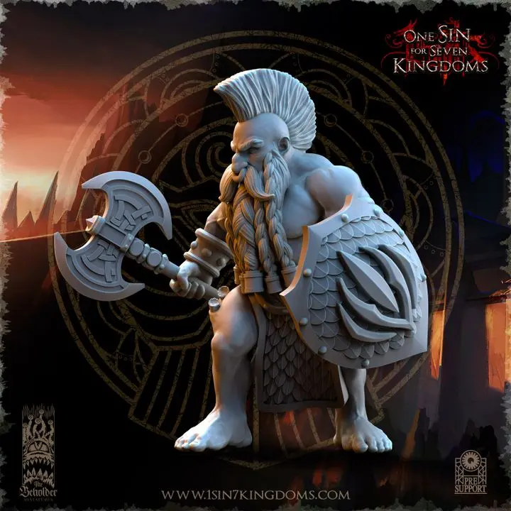 720X720-DK-Slayers-of-Molten-Core-9.webp