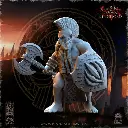 720X720-DK-Slayers-of-Molten-Core-9.webp