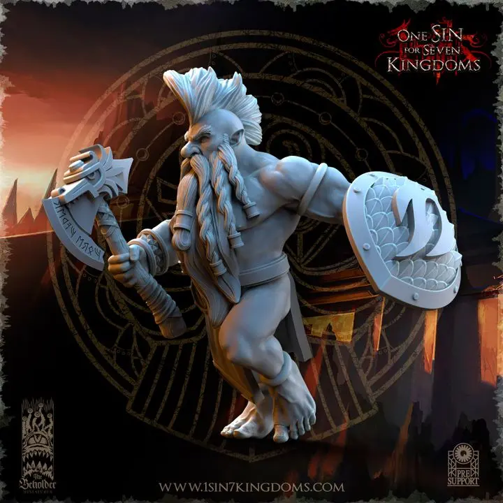 720X720-DK-Slayers-of-Molten-Core-7.webp