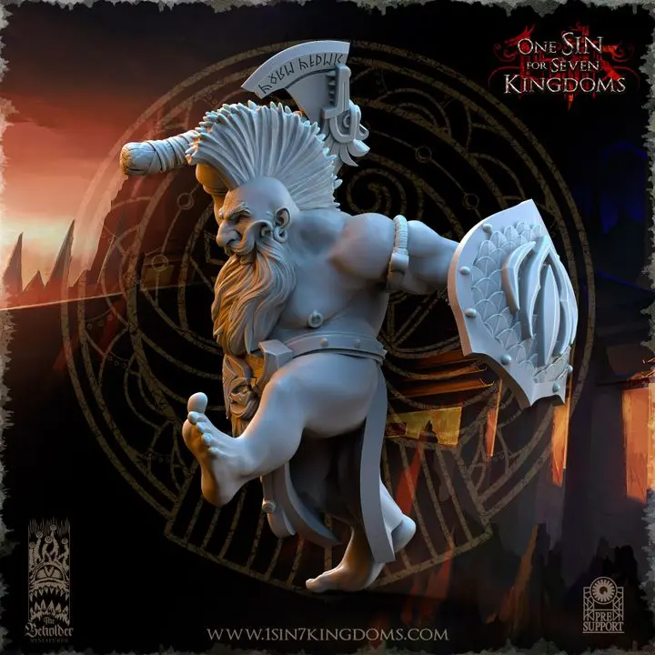 720X720-DK-Slayers-of-Molten-Core-8.webp