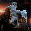720X720-DK-Slayers-of-Molten-Core-8.webp
