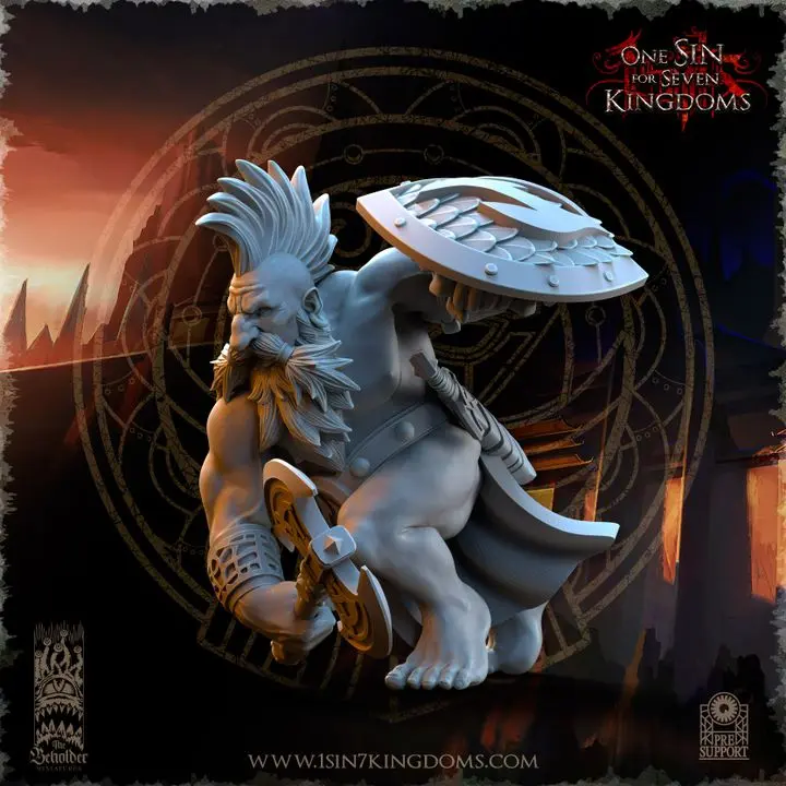 720X720-DK-Slayers-of-Molten-Core-10.webp
