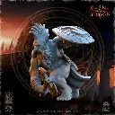 720X720-DK-Slayers-of-Molten-Core-10.webp