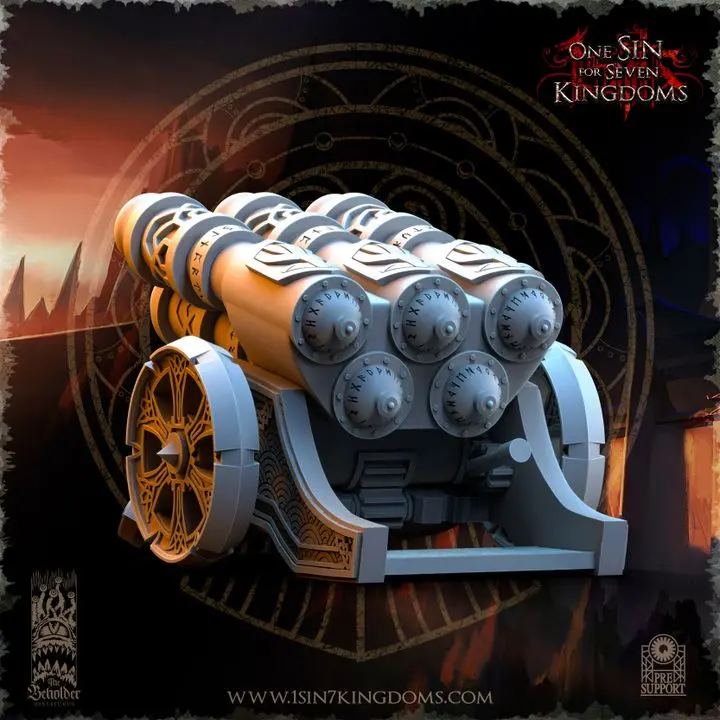 720X720-DK-Vulcano-Battery-3.webp