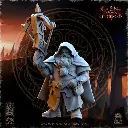 720X720-DK-Sahrpshooters-Crossbow-5.webp
