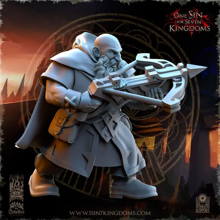 720X720-DK-Sahrpshooters-Crossbow-4.webp