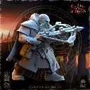 720X720-DK-Sahrpshooters-Crossbow-4.webp