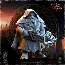 720X720-DK-Sahrpshooters-Crossbow-3.webp