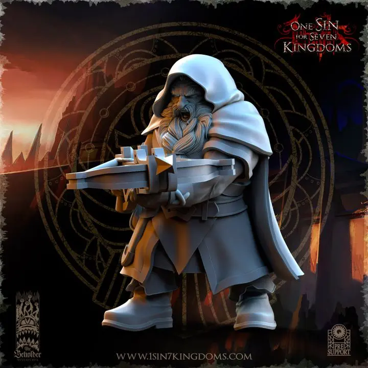 720X720-DK-Sahrpshooters-Crossbow-1.webp