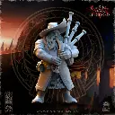 720X720-DK-Miners-Musician.webp
