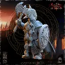 720X720-DK-Highborn-Warrior-Axe3.webp