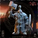 720X720-DK-Highborn-Warrior-Hammer4.webp