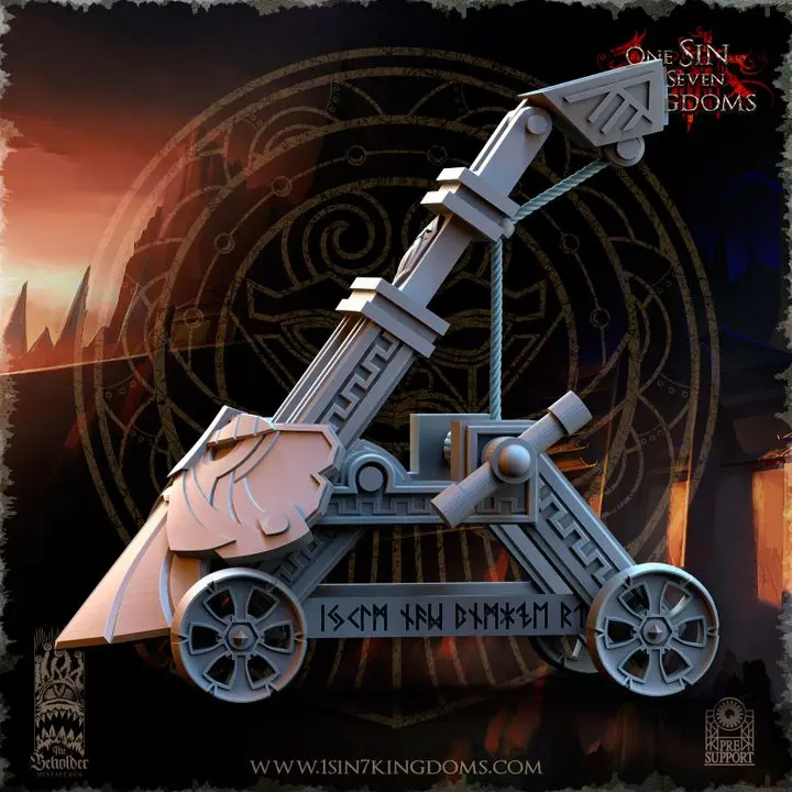 720X720-DK-Catapult2.webp
