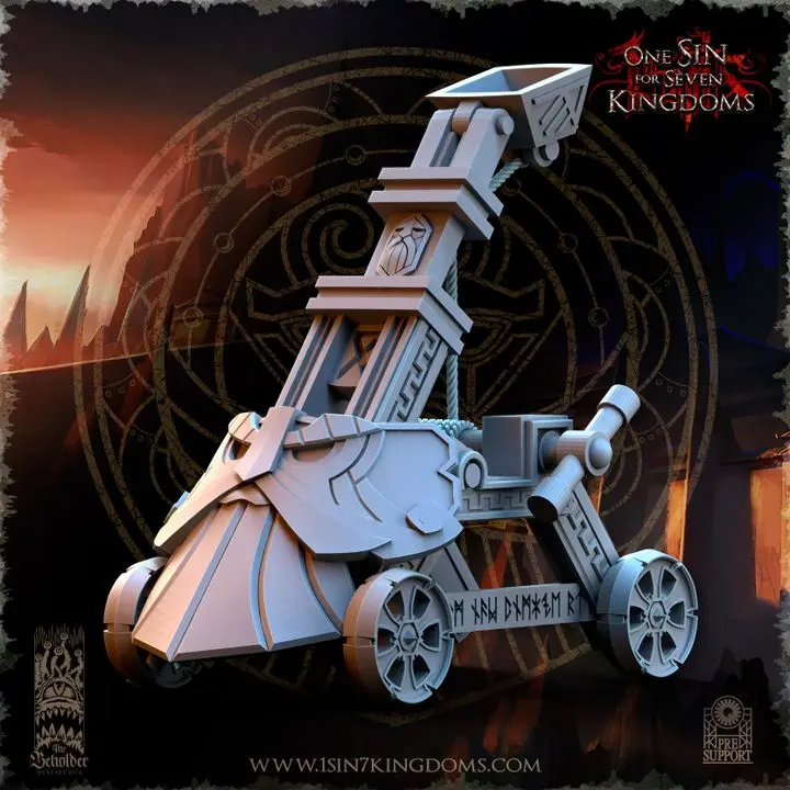 720X720-DK-Catapult1.webp