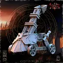720X720-DK-Catapult1.webp