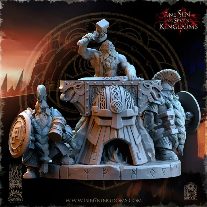720X720-DK-Thunder-Forge2.webp