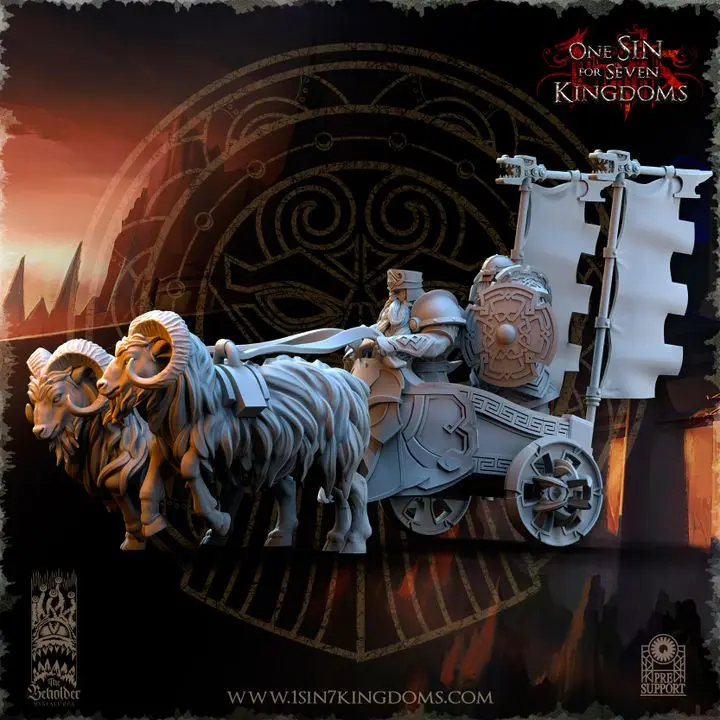 720X720-DK-War-Chariot2.webp