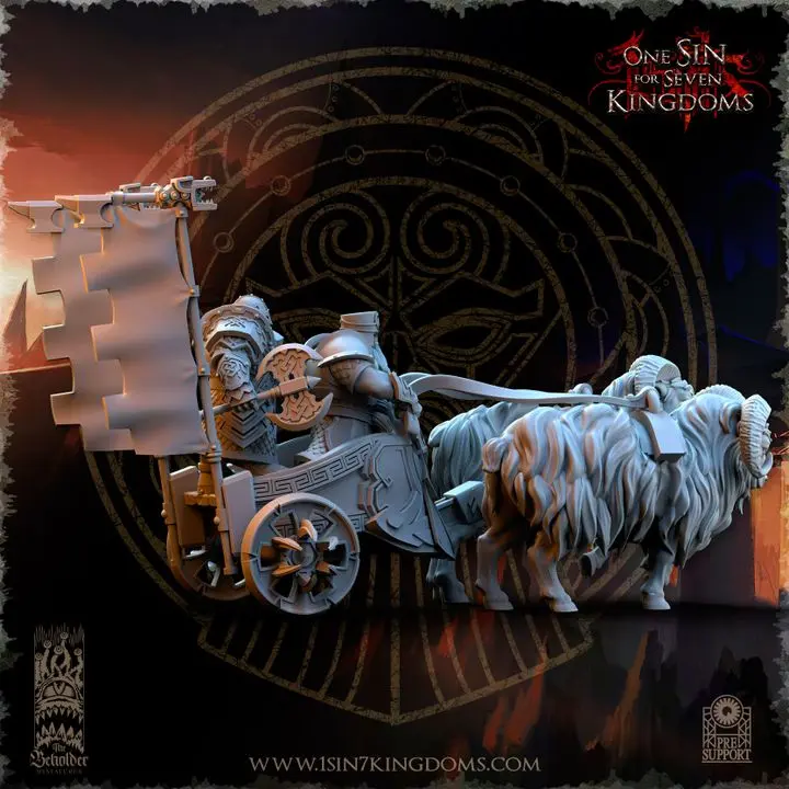 720X720-DK-War-Chariot5.webp
