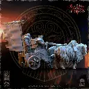 720X720-DK-War-Chariot5.webp