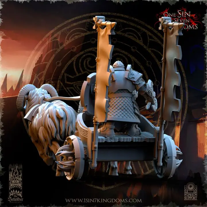 720X720-DK-War-Chariot4.webp