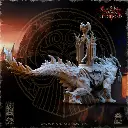 720X720-DK-Volcanic-Beast7.webp