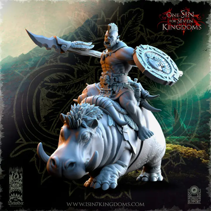 720X720-s7k-orcs-riders-spear-shield-3.webp