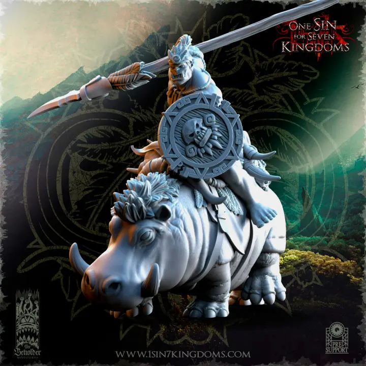 720X720-s7k-orcs-riders-spear-shield-2.webp