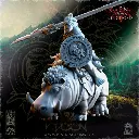 720X720-s7k-orcs-riders-spear-shield-2.webp