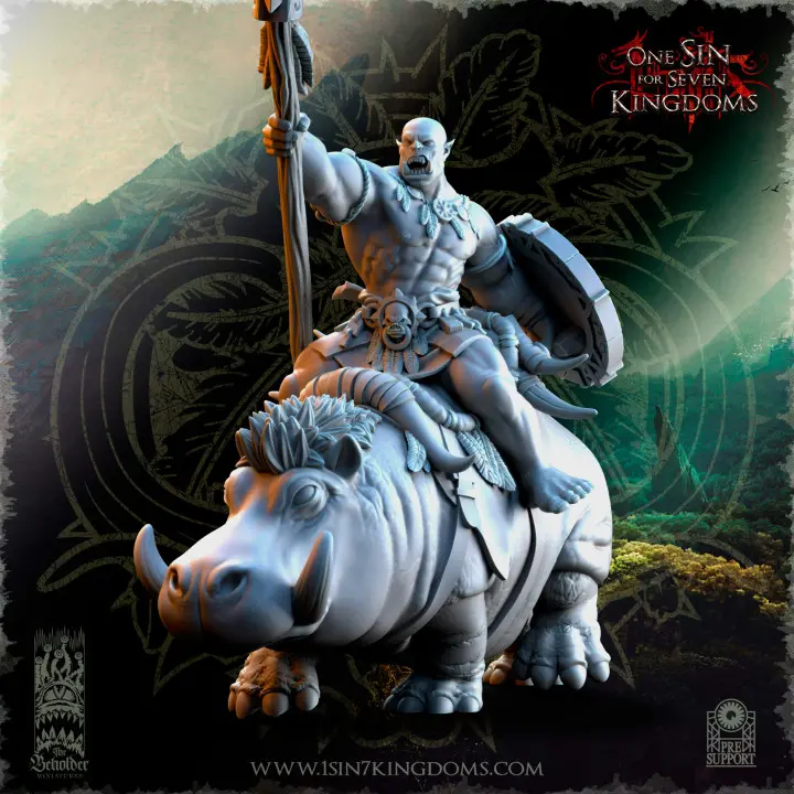 720X720-s7k-orcs-riders-spear-shield-1.webp