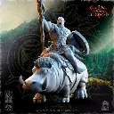 720X720-s7k-orcs-riders-spear-shield-1.webp