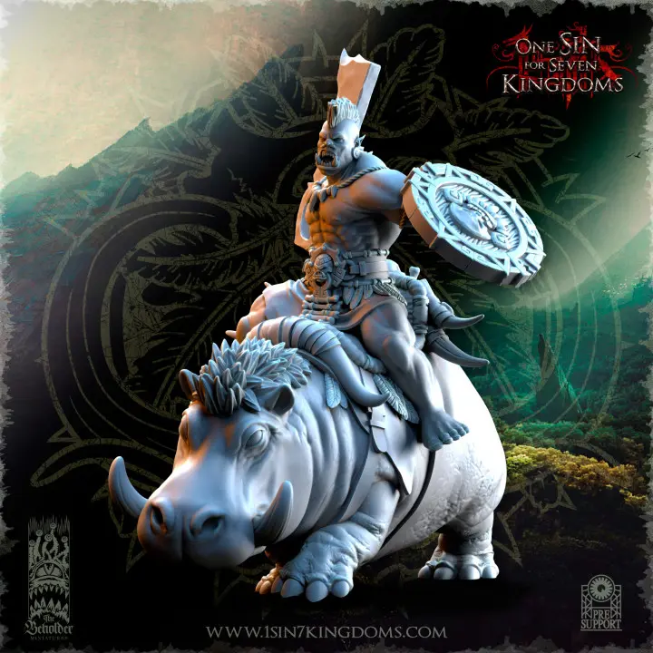 720X720-s7k-orcs-riders-sword-shield-3.webp