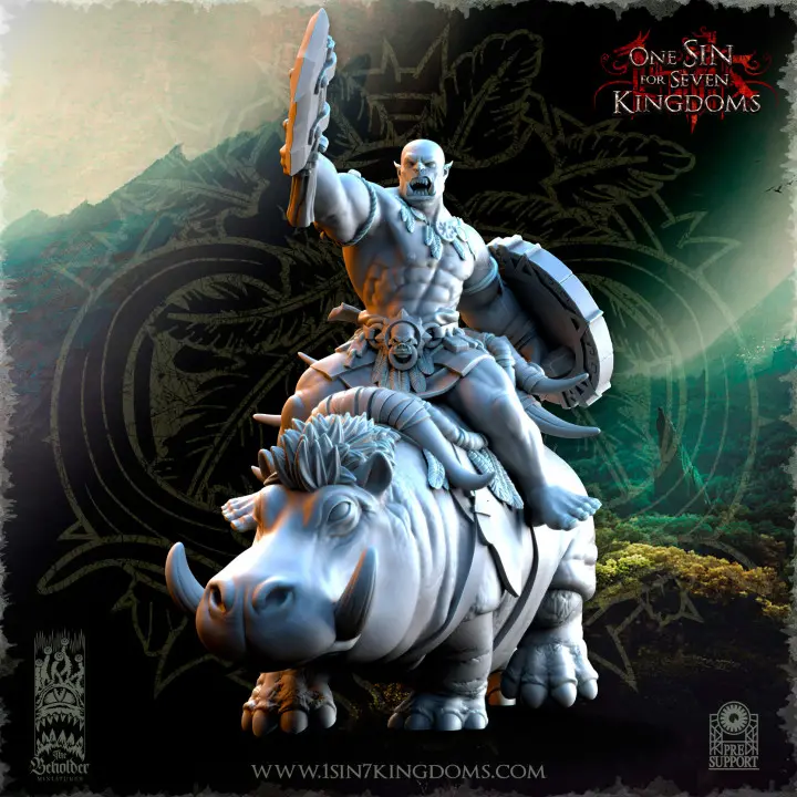 720X720-s7k-orcs-riders-sword-shield-1.webp