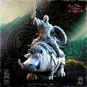 720X720-s7k-orcs-riders-sword-shield-1.webp