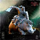 720X720-s7k-orcs-riders-sword-shield-2.webp