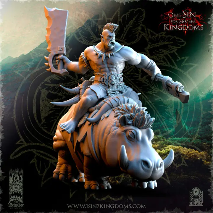 720X720-s7k-orcs-riders-sword-sword-3.webp