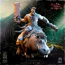 720X720-s7k-orcs-riders-sword-sword-3.webp