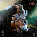 720X720-s7k-orcs-riders-sword-sword-2.webp